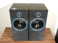 Тонколони B&W matrix 2, снимка 2