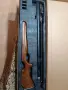 AEA chelenger standard BIG BORE 357, снимка 2