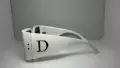 Слънчеви очила Dior Signature S7F, снимка 2