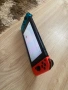 Nintendo Switch OLED – много добро състояние | оригинално зарядно, снимка 7