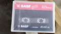 Касета за данни - BASF 4D-60m Dds Data Cartridge нови!, снимка 8