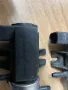 Вакуум клапан за Audi, VW, Skoda, Seat, 1.9 TDI, 1J0 906 627 , снимка 3