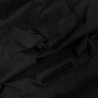 Мъжко яке The North Face DryVent Resolve Jacket, снимка 8