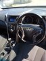 Hyundai i30 Хюндай И 30 1.4 бензин 100 к.с., снимка 6