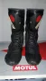 Мото ботуши SiDi  46, снимка 1