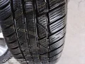 Джанти с гуми за Тойота , снимка 2