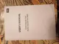 ТВ кабелен приемник, снимка 5