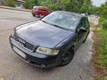 Продава се AUDI A4 1.9TDi на части, снимка 1