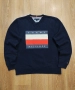 Tommy hilfiger горнище мъжка оригинален , снимка 8