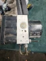 ABS помпа BMW E46 2.0 i 143 конски сили 10.0960-0810.3 , снимка 1