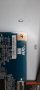 Платка T-CONTROL BOARD T315HW04 V3 31T09-C0K, снимка 3