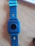 Детски смарт часовник SWK-110BUMK2 Denver BLUE, снимка 8