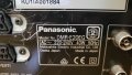 Panasonic DMR E20EG DVD recorder. Made in Japan, снимка 2