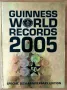 Рекордите на Гинес (английски издания 1981, 1996, 2005, 2006, 2013, 2014, 2018 и 2021 г.), снимка 5