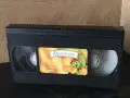 ПОРЪЧАНИ !!! Видеокасети “ ФРАНКЛИН “ VHS , снимка 5