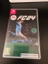 FC24 за Nintendo switch , снимка 1