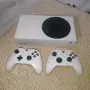 Xbox Series S 512GB, снимка 1