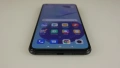 xioami 11 lite 5G , снимка 4