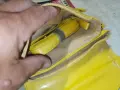 ЧАНТА ПОРТМОНЕ 2808261806, снимка 9