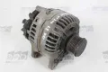 Алтернатор / генератор за Nissan NV200 1.5DCI 90 к.с. (2009-2019) 0124525140, снимка 1