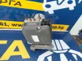Помпа,модул ABS -А2114312812- за Mercedes E-класа (W211), снимка 1