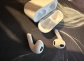 Промо /Airpods 3/ - ORIGINAL, снимка 6