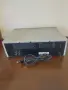Продавам касетофон дек SABA CD380, снимка 5
