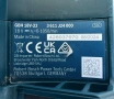 BOSCH GBH 18V-22 - Безчетков акумулаторен перфоратор 2x18V 4.0Ah като нов!, снимка 6