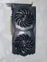 Msi Gaming X GTX 1650 4gb, снимка 1
