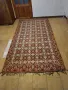 жакардов килим, снимка 2