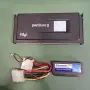 Процесор Pentium II SL2U7, снимка 1