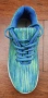 Леки удобни маратонки сникърси кецове, номер 37, отлични, снимка 4