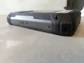 BlackView Xplore 2, снимка 3