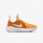 Nike - Flex Runner 2 LIL №29.5 Оригинал Код 476, снимка 4