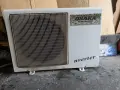 Продава климатик Osaka CH-12-BP/D inverter, снимка 1