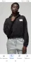 Jordan Essentials Hoodie Womens Size S НОВО! ОРИГИНАЛ! Дамски Суитшърт!, снимка 17