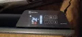 Конвектор Electrolux ECH/AT-2002 3AI-W, снимка 4