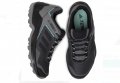 туристически маратонки  adidas TERREX EASTRAIL  номер 39 , снимка 5