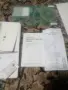 Lenovo Tab m8 таблет , снимка 2