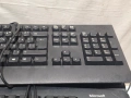 Клавиатури, снимка 3