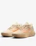 NIKE Giannis Immortality 4 Orange Мъжки Маратонки👟Мъжки Спортни Обувки Код P2942, снимка 1