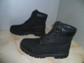 Timberland боти №41, снимка 5