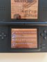 ✅ Nintendo 🔝 DS Lite * Хакнато *, снимка 6