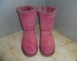 UGG оригинални ботуши №40, снимка 6