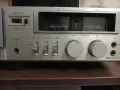Дек Техникс М205, снимка 3