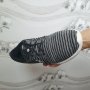 маратонки  NIKE ROSHE TWO FLYKNIT номер 43,5-44, снимка 12