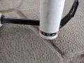 RockShox Sid Dual Air 120мм. 27.5'', снимка 15
