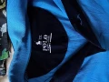Тениска Ralph Lauren Polo XXL , снимка 6