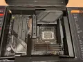 Дъно Asus ROG Strix Z890-E Gaming , снимка 2