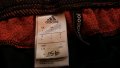 ADIDAS MESSI размер L екип тениска и къси панталони 14-40, снимка 14